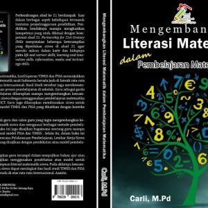 LITERASI MATEMATIK