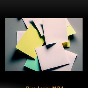 Metode Jigsaw dalam Analisis Cerita Pendek