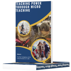 Teaching Power Through Micro Teaching