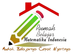 PENERBIT BUKU ONLINE (PBO)