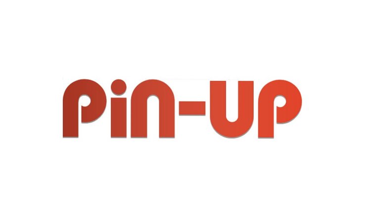 casino pin up online casino pin up online